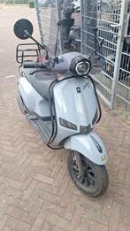 Gerray Luna, Fietsen en Brommers, Ophalen, Zo goed als nieuw, Overige typen, Overige merken