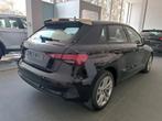 Audi A3 8Y Sportback – Dakspoiler, Ophalen of Verzenden, MJ-Carstyling, Info@mj-carstyling.net, Sibeliusstraat 81 5011JH Tilburg