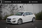 Volvo C30 1.6 R-Edition | Cruise Control | 17 Inch | Unieke, Auto's, Volvo, Voorwielaandrijving, 101 pk, Gebruikt, Zwart