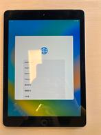 Ipad Air Wifi + Cellular, Computers en Software, Apple iPads, 10 inch, Gebruikt, Apple iPad Air, Ophalen of Verzenden