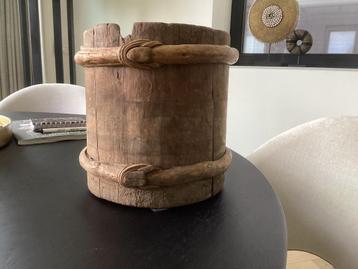 Aura peeperkorn beschikbaar voor biedingen