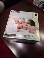 Inventum HN5211L Elektrische Deken - Nieuw in doos, Wit, Ophalen of Verzenden, Deken of Dekbed, Nieuw