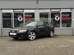 Audi A4 Avant 2.0 TFSI quattro Pro Line AUTOMAAT 200PK, Auto's, Automaat, Gebruikt, 4 cilinders, 1984 cc