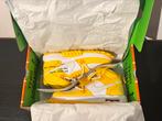 Nike air force 1 X Off White, Overige kleuren, Nike, Nieuw, Ophalen of Verzenden