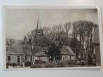 Metslawier 9, Verzenden, 1940 tot 1960, Gelopen, Friesland