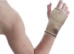 EMDEE Support (brace) Pols / Handpalm Maat S / M -50% OFF!!!, Nieuw, Ophalen of Verzenden