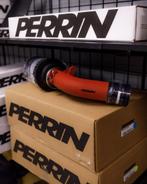 Perrin Cold Air intake luchtfilter Subaru Impreza STI 15-21, Auto diversen, Ophalen of Verzenden