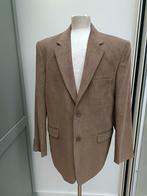 Corduroy colbert maat 52, Kleding | Heren, Kostuums en Colberts, Maat 52/54 (L), Ophalen of Verzenden, Zo goed als nieuw, Onbekend