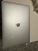 MacBook pro 2019 16’ inch, Computers en Software, Apple Macbooks, MacBook Pro, 512 GB, Ophalen of Verzenden, Zo goed als nieuw