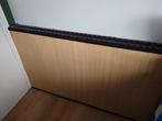 Set tatami 90x200, Huis en Inrichting, Ophalen, 90 cm, Eenpersoons, Zo goed als nieuw