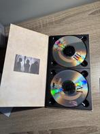 Cd’s van de Bee Gees, Ophalen, 1960 tot 1980, Zo goed als nieuw, Boxset