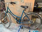 Vintage kleine fiets Tornado, Ophalen, Gebruikt, 47 tot 50 cm, Tornado