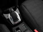 Opel Corsa Edition 50 kWh Automaat € 11.840,00, Auto's, Opel, Automaat, Wit, Nieuw, Corsa