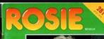 80 x vintage sexboekje Rosie, Ophalen of Verzenden, Zo goed als nieuw