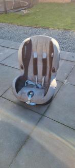 Maxi-Cosi autostoel - gratis af te halen!, Kinderen en Baby's, Ophalen, Zijbescherming, 0 t/m 13 kg, Maxi-Cosi