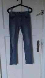 Blue ridge skinny fit spijkerbroek maat 158, Kinderen en Baby's, Kinderkleding | Maat 158, Ophalen of Verzenden, Jongen