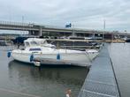 Mast 12.5 m with seils, Watersport en Boten, Ophalen of Verzenden