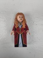 Elizabeth Swann uit POTC Lego set, Ophalen of Verzenden, Gebruikt, Losse stenen, Lego