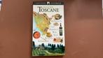Capitool Toscane, Boeken, Capitool, Europa, Ophalen of Verzenden, Zo goed als nieuw