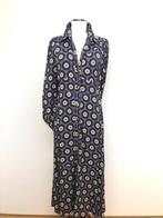 JURK MT38M ODEEH SUPERAANBIEDING DESIGN SLANK LAGE PRIJS, Kleding | Dames, Maat 38/40 (M), Odeeh, Verzenden, Zo goed als nieuw