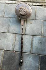 Koperen pan, Ophalen of Verzenden
