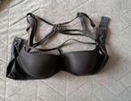 Marlies Dekkers BH 85b, Verzenden, BH