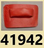 Gebruikte rubberboot onderdelen (4)., Watersport en Boten, Accessoires en Onderhoud, Ophalen of Verzenden, Zo goed als nieuw, Overige typen