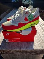 NIKE AIR MAX 1 AIR MAX DAY 3.26 - 42.5 / US 9 / 27CM, Kleding | Heren, Schoenen, Ophalen of Verzenden, Nieuw