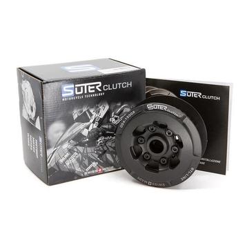 Yamaha R1 RN32 RN49 RN65 JMPERFORMANCE SUTER BREMBO MOTUL beschikbaar voor biedingen
