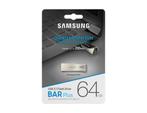 Samsung Bar Plus 64GB usb stick, Ophalen of Verzenden, Nieuw, Samsung, 64 GB