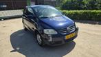 Volkswagen Fox 1.2 AIRCO NIEUWE APK!, Voorwielaandrijving, 973 kg, Bedrijf, Handgeschakeld