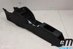 Middenconsole Audi A3 8V Sedan 8V1863243A, Auto-onderdelen, Gebruikt