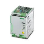 Voeding 24V 20A PLC (nieuw) Phoenix Contact 2320898, Nieuw, Ophalen of Verzenden