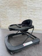 Deryan loopstoel, Ophalen of Verzenden, Zo goed als nieuw, Overige typen