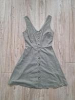 Jurk (IZ byer - S), Ophalen of Verzenden, Zo goed als nieuw, IZ byer, Maat 36 (S)