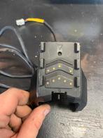 Panasonic displayhouder, Ophalen of Verzenden