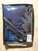 Bucas therapy recuptex turnout light neck/ hals maat L nieuw, Dieren en Toebehoren, Paarden en Pony's | Dekens en Dekjes, Ophalen of Verzenden