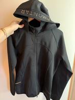 Montar paarden jas, Ophalen of Verzenden, Zo goed als nieuw, Overige soorten, Bovenkleding