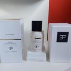 Tubereuse SuperCritique les eaux Primordiales, Sieraden, Tassen en Uiterlijk, Uiterlijk | Parfum, Verzenden, Gebruikt