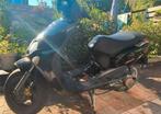 Yamaha Neo's Voor Onderdelen, Ophalen of Verzenden, Gebruikt, Overige typen, Yamaha
