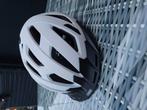 Fietshelm 56-61cm, Ophalen of Verzenden, Zo goed als nieuw, Heer of Dame