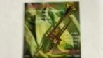 Lp Trumpet story vol.2 .instrumentaal. Claude dauray, Ophalen of Verzenden, Gebruikt