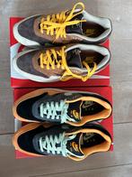Nike Air Max 1 Ugly Duckling Pecan & Honeydew 44,5 (nieuw), Overige kleuren, Nike, Nieuw, Ophalen of Verzenden