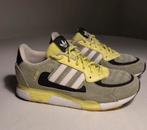 Adidas ZX 850 - Maat 39.5, Overige kleuren, Ophalen of Verzenden, Sneakers of Gympen, Adidas