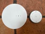 IKEA TRADFRI gateway hub, Ophalen of Verzenden, Gebruikt, Ikea Tradfri