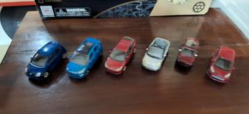 Citroen diverse modellen, 1 koop beschikbaar voor biedingen