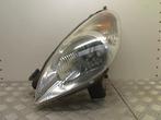 Koplamp links van een Citroen Xsara Picasso, Auto-onderdelen, Ophalen of Verzenden, 3 maanden garantie, Gebruikt, Citroën