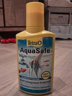 Aqua safe nieuwe fles (sen), Algumin, Dieren en Toebehoren, Ophalen, Nieuw, Overige typen