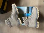 Meindel gevecht desert schoenen NIEUW, Ophalen, Nieuw, Schoenen