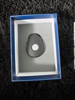 Sos / bel knop, Ophalen of Verzenden, Zo goed als nieuw